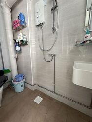 Blk 408 Keat Hong Laurel (Choa Chu Kang), HDB 4 Rooms #522360041